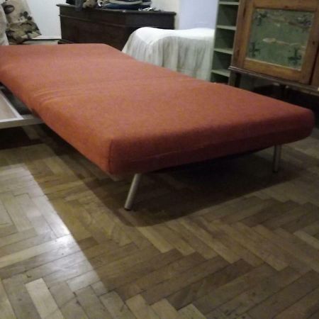 Appartamento Monica Bologna Esterno foto