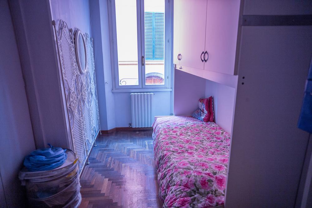 Appartamento Monica Bologna Esterno foto