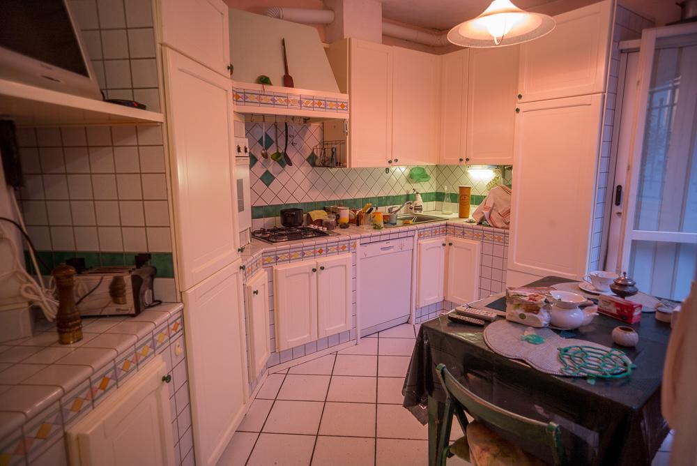 Appartamento Monica Bologna Esterno foto