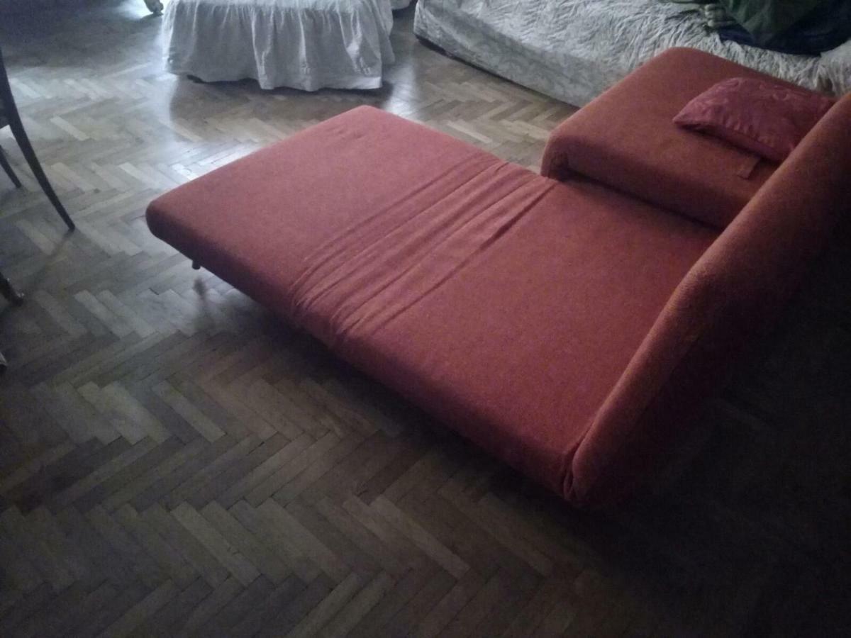 Appartamento Monica Bologna Esterno foto
